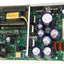 Used Nemic Lambda LWT30H-522 Multi-Output Power Supply 100-240VAC In, +5/±12V 30W Out