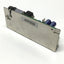 Used Nemic Lambda LWT30H-522 Multi-Output Power Supply 100-240VAC In, +5/±12V 30W Out