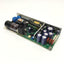 Used Nemic Lambda LWT30H-522 Multi-Output Power Supply 100-240VAC In, +5/±12V 30W Out