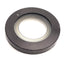 Used Schott Fostec A08652 Mini Polarizer / Analyzer Filter For A08650, A08660, A08670