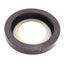 Used Schott Fostec A08652 Mini Polarizer / Analyzer Filter For A08650, A08660, A08670