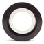 Used Schott Fostec A08652 Mini Polarizer / Analyzer Filter For A08650, A08660, A08670
