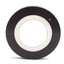 Used Schott Fostec A08652 Mini Polarizer / Analyzer Filter For A08650, A08660, A08670