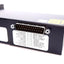 Used Aalborg DFC36S-VAN5-E2 Digital Mass Flow Controller Argon, 0-30L/min, 1000psi