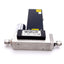 Used Aalborg DFC36S-VAN5-E2 Digital Mass Flow Controller Argon, 0-30L/min, 1000psi