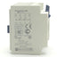 Used Schneider Electric LADN22 Auxiliary Contact Block, 2NO & 2NC, 690 VAC 1.04 A, 4P