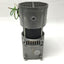 Used KNF PM 09770-026 Diaphragm Vacuum Pump, 110VAC, 160W, 2.5bar Max, 22 inHg