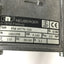 Used KNF PM 09770-026 Diaphragm Vacuum Pump, 110VAC, 160W, 2.5bar Max, 22 inHg