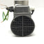 Used KNF PM 09770-026 Diaphragm Vacuum Pump, 110VAC, 160W, 2.5bar Max, 22 inHg