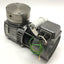 Used KNF PM 09770-026 Diaphragm Vacuum Pump, 110VAC, 160W, 2.5bar Max, 22 inHg