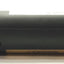 Used mks 103170011SH Convection-Enhanced Pirani Vacuum Sensor .001-1000Torr ⅛"NPT DB9