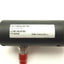 Used mks 103170011SH Convection-Enhanced Pirani Vacuum Sensor .001-1000Torr ⅛"NPT DB9