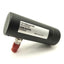 Used mks 103170011SH Convection-Enhanced Pirani Vacuum Sensor .001-1000Torr ⅛"NPT DB9