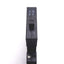 Used ETA 2210-T210-K0M1-H121-3A Thermal-Magnetic Circuit Breaker, 1-Pole, 3A 277VAC