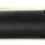 Used mks 103170027SH Convection-Enhanced Pirani Vacuum Sensor .001-1000Torr KF 25 DB9