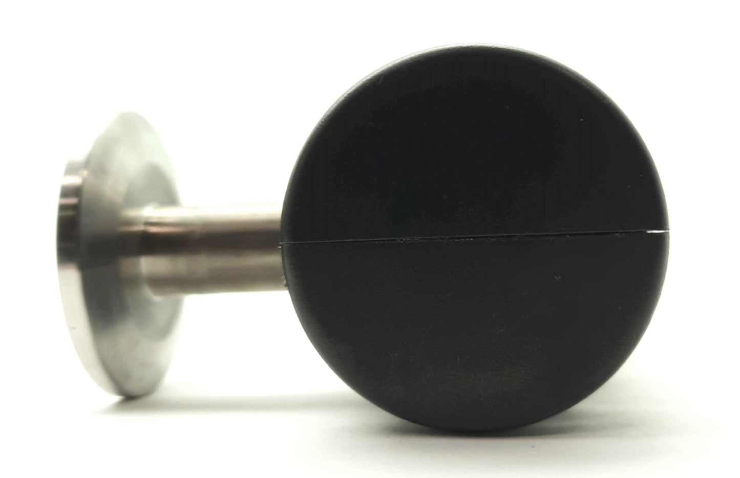 Used mks 103170027SH Convection-Enhanced Pirani Vacuum Sensor .001-1000Torr KF 25 DB9