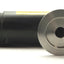 Used mks 103170027SH Convection-Enhanced Pirani Vacuum Sensor .001-1000Torr KF 25 DB9