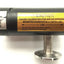 Used mks 103170027SH Convection-Enhanced Pirani Vacuum Sensor .001-1000Torr KF 25 DB9