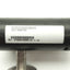 Used mks 103170027SH Convection-Enhanced Pirani Vacuum Sensor .001-1000Torr KF 25 DB9
