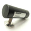 Used mks 103170027SH Convection-Enhanced Pirani Vacuum Sensor .001-1000Torr KF 25 DB9