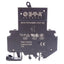 Used ETA 2210-T210-K0M1-H121-5A Thermal-Magnetic Circuit Breaker, 1-Pole, 5A 277VAC