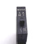 Used ETA 2210-T210-K0M1-H121-5A Thermal-Magnetic Circuit Breaker, 1-Pole, 5A 277VAC