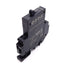 Used ETA 2210-T210-K0M1-H121-10A Thermal-Magnetic Circuit Breaker, 1-Pole, 10A 277VAC