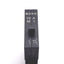 Used ETA 2210-T210-K0M1-H121-10A Thermal-Magnetic Circuit Breaker, 1-Pole, 10A 277VAC