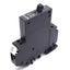 Used ETA 2210-T210-K0M1-H121-10A Thermal-Magnetic Circuit Breaker, 1-Pole, 10A 277VAC