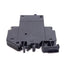 Used ETA 2210-T210-K0M1-H121-10A Thermal-Magnetic Circuit Breaker, 1-Pole, 10A 277VAC