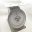 Used Accu-Weigh M-64 Dial Scale, Range: 0-60 Lbs., Top Dimensions: 12" x 12"