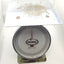Used Accu-Weigh M-64 Dial Scale, Range: 0-60 Lbs., Top Dimensions: 12" x 12"
