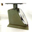Used Accu-Weigh M-64 Dial Scale, Range: 0-60 Lbs., Top Dimensions: 12" x 12"