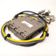 Used Parker MX80LT01MP-D11-E5 Linear Servo Driven Stage 25mm Travel, 12N Peak Force
