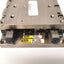 Used Parker MX80LT01MP-D11-E5 Linear Servo Driven Stage 25mm Travel, 12N Peak Force