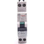 Used General Electric EPC 32 C10 Circuit Breaker, 2-Pole, C-Curve, Rating: 10A 240VAC