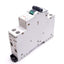 Used General Electric EPC 32 C10 Circuit Breaker, 2-Pole, C-Curve, Rating: 10A 240VAC