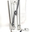 Used Smart Motion PA-25-0400-0002 Parallel Arm, Torque 25Nm, 800mm, 550mm, 430mm