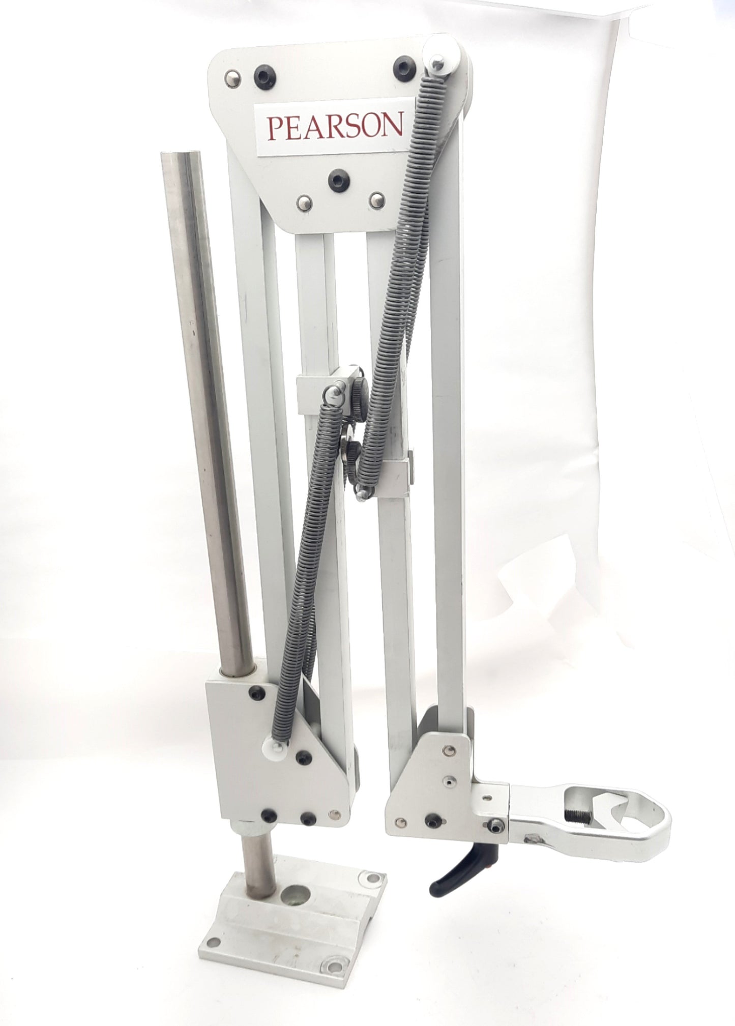 Used Smart Motion PA-25-0400-0002 Parallel Arm, Torque 25Nm, 800mm, 550mm, 430mm