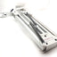 Used Smart Motion PA-25-0400-0002 Parallel Arm, Torque 25Nm, 800mm, 550mm, 430mm