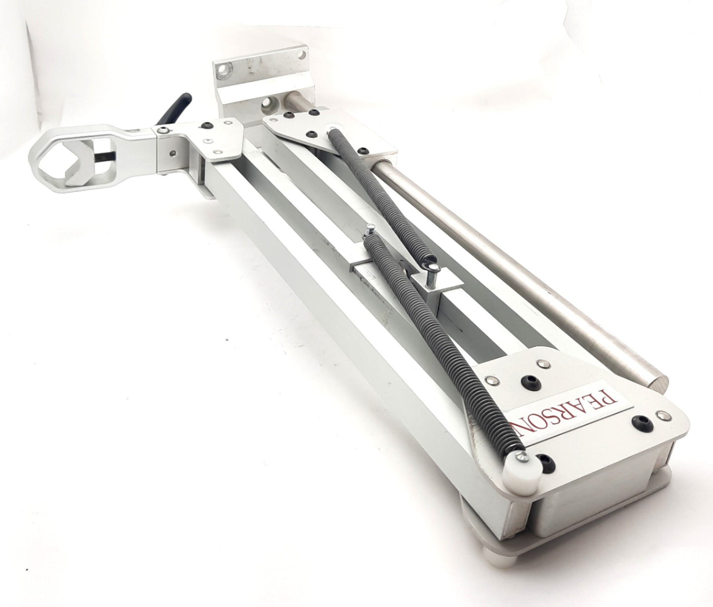Used Smart Motion PA-25-0400-0002 Parallel Arm, Torque 25Nm, 800mm, 550mm, 430mm