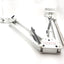 Used Smart Motion PA-25-0400-0002 Parallel Arm, Torque 25Nm, 800mm, 550mm, 430mm
