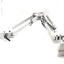 Used Smart Motion PA-25-0400-0002 Parallel Arm, Torque 25Nm, 800mm, 550mm, 430mm