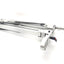 Used Smart Motion PA-25-0400-0002 Parallel Arm, Torque 25Nm, 800mm, 550mm, 430mm