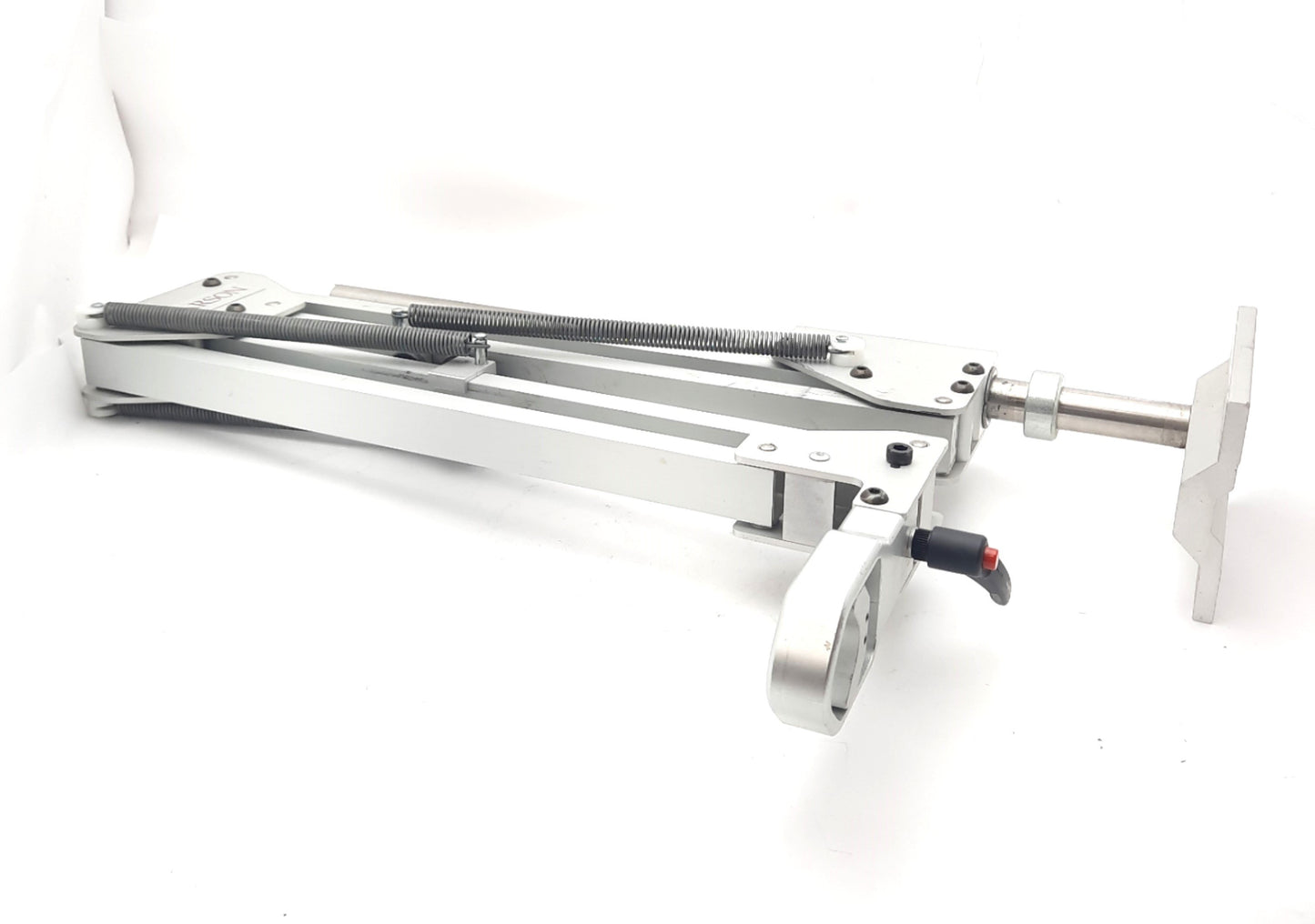 Used Smart Motion PA-25-0400-0002 Parallel Arm, Torque 25Nm, 800mm, 550mm, 430mm