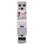 Used General Electric CTX2020230A Contactor, 2-Pole N/O, Coil: 230VAC, 20A 250VAC