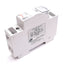Used General Electric CTX2020230A Contactor, 2-Pole N/O, Coil: 230VAC, 20A 250VAC
