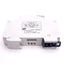 Used General Electric CTX2020230A Contactor, 2-Pole N/O, Coil: 230VAC, 20A 250VAC