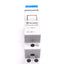 Used Finder 22.22.9.024.4000 Relay, DPST-NO, Coil: 24VDC, Contact Rating: 20A 250VAC