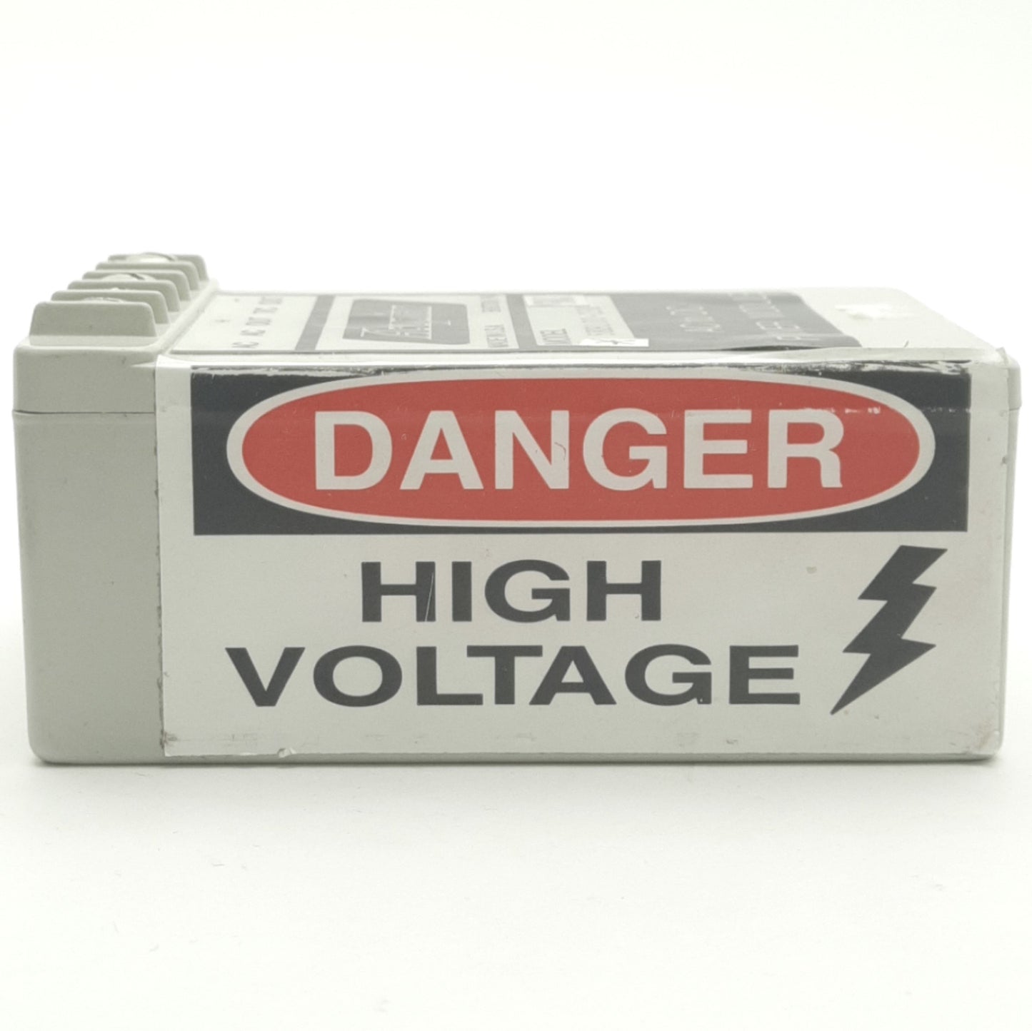 Used Acopian 5EB100-230 AC to DC Power Supply, 1 A, 250 VAC, Chassis Mount